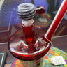 Small image 2