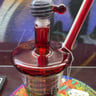 Small image 6