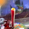 Small image 4