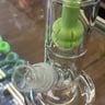 Small image 5