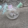 Small image 3