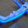 Small image 4