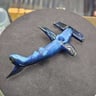 Small image 3