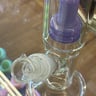 Small image 5