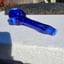 Small image 5