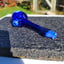 Small image 8