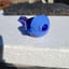 Small image 7