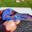 Small image 7