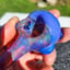 Small image 8