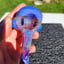 Small image 9