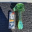 Small image 1
