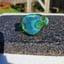 Small image 4