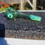 Small image 6