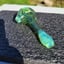 Small image 7