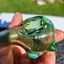Small image 9