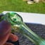 Small image 8