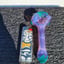 Small image 1
