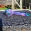 Small image 7