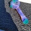 Small image 8