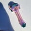 Small image 9