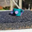 Small image 5