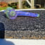 Small image 6