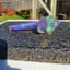 Small image 4