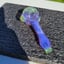 Small image 8