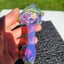 Small image 9