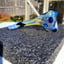 Small image 4