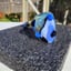 Small image 5