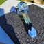 Small image 9