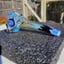 Small image 8