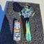 Small image 2