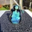 Small image 6