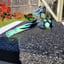 Small image 3