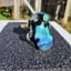 Small image 5