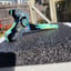 Small image 7