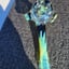 Small image 9