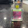 Small image 2