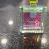 Small image 3