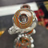 Small image 4