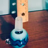 Small image 3