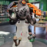 Small image 0
