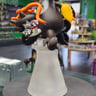 Small image 5