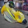 Small image 3