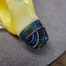 Small image 5