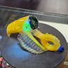 Small image 6