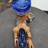 Small image 4