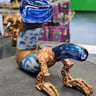 Small image 5